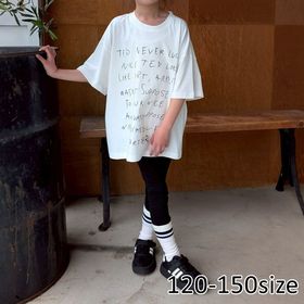 �쥿��󥰥����������С�T