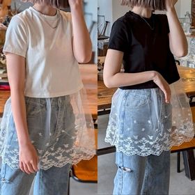 SALE�������塼��졼����T�����