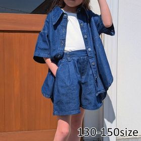 �ǥ˥ࡡȾµ����ġߥ��硼�ȥѥ�ġ����åȥ��å�