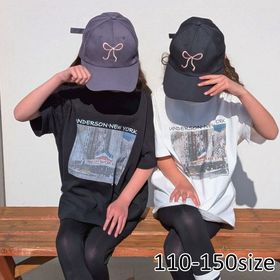 �ե��ȥץ��ȡ�T�����