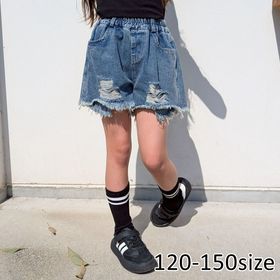 ���᡼���ǥ˥ࡡ���硼�ȥѥ��