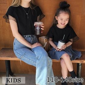 ���å������塼��µT�����