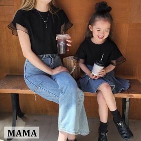 ��ǥ����������塼��µT�����