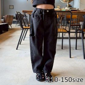 �����ɥ��åȡ��֥�å��ǥ˥�