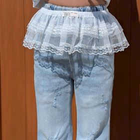 �ޥ�������������塼��ե��