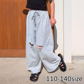 ���᡼�����������åȥѥ��