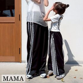 ���Ĺ�͸������졼�������ɥ饤�󡡥ѥ��