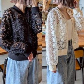 �ե����������֥륾��