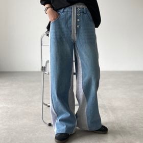 �ǥ˥�ߥ������å����ء��ѥ��