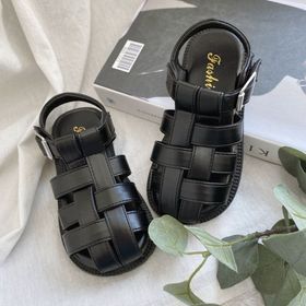 ���륫�������