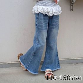 ���åȥ��ա����ߥե쥢�ǥ˥�