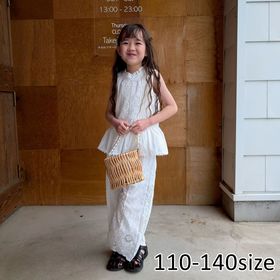 �졼�����Ρ�����ȥåץ��ߥѥ�ġ����åȥ��å�