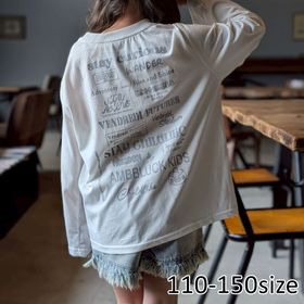 �Хå�������ե��å������������