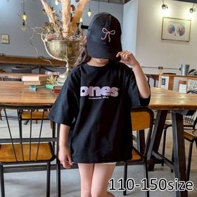 �ɣϣΣţӡɡ�������