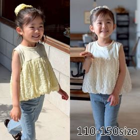 �ɥåȡ��Х롼�����إȥåץ�