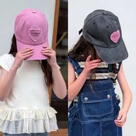 �ϡ��ȥ�åڥ󡡥���å�