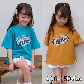 ��Miller Lite�� �����ԥ����