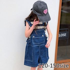 �ܡ������ȥåץ��ߥ��硼�ȥǥ˥ॵ���ڥåȡ��������å�
