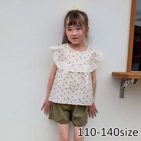 �ե������ȥåץ��ߥ��硼�ȥѥ�ġ����åȥ��å�