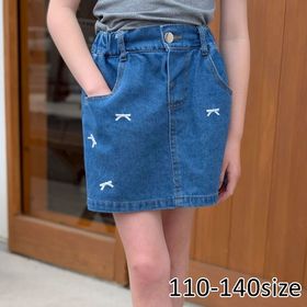 ��ܥ�ɽ����ǥ˥ࡡ�������������硼�ȥѥ��