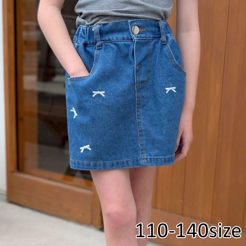 000000016556_Jd4neKG.jpg