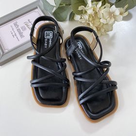 �ʥ������ȥ�åס��������