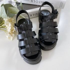 ���졡���륫�������