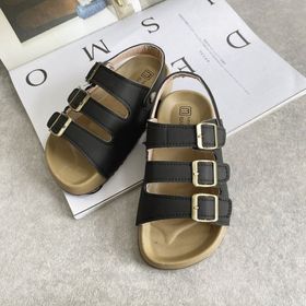 ����ե����ȡ��٥�ȥ������