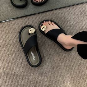 �᥿�������ա��ȥ󥰥������