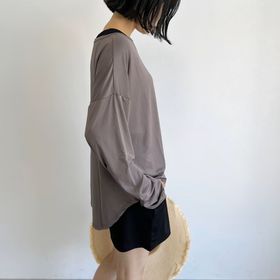 ��å��奬���ɡ����åȥ��å�