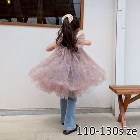 �ܥ�塼����塼�롡���ԡ�mocha��