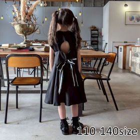 Big��ܥ󡡥����ɥ饤����ԡ���