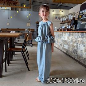 �ե��ǥ˥ࡡ�ȥåץ��ߥѥ�ġ����åȥ��å�