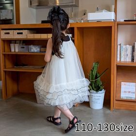 ���ե�롡�ܥ�塼����塼�롡���ԡ�white��