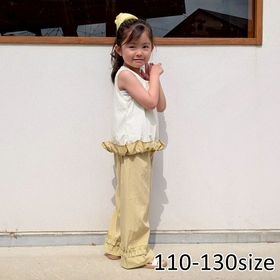 �ե�롡�Ρ�����ȥåץ��ߥѥ�ġ����åȥ��å�