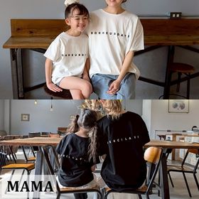 ��ǥ������������������С���