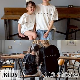 ���å��������������С���