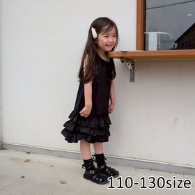 ���ե�롡�Ρ����ꡡ���ԡ���