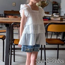 �ե��ȥåץ��ߥǥ˥ॷ�硼�ȥѥ�ġ��������å�