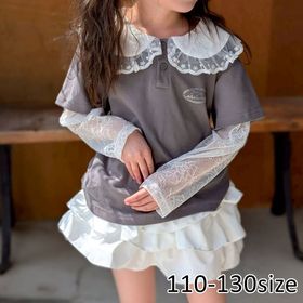 �졼��µ���쥤�䡼�����ȥåץ�