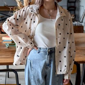 �ɥåȡ��������֥륾��