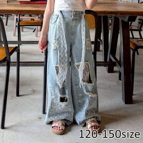 �졼���ߥڥ���ȡ����᡼���ǥ˥�