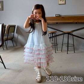 ���ե�롡�ܥ�塼����塼�롡���ԡ�blue��