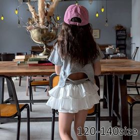 �Хå������ץ�ԡߥץ꡼�ĥߥˡ��������å�