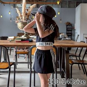 �饤�󡡥���ѥ��ȣԡߥߥ˥������ȡ����åȥ��å�
