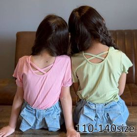���顼����֥ȥåץ�