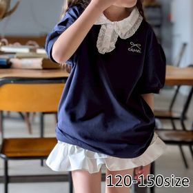 SALE���졼���ߡ��ݥ��ȥåץ�