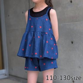 �ϡ��ȡ�����ߡߥ��硼�ȥѥ�ġ����åȥ��å�