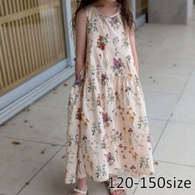 �ե����Ρ����ꡡ���󥰥���