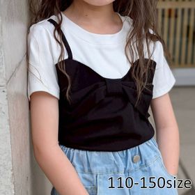 SALE��120size�Τߡ��ӥ��������쥤�䡼�����ԥ����